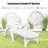 Anaias Outdoor Chaise Lounge-2142973543