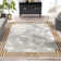  Tapis ivoire Fairmont