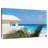 Gillard Dazzling Cancun Gillard