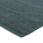 Tapis en jute Hart-119890513