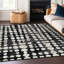 Tapis Yasmir-109579259