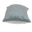 Coussin Cristal-68665254