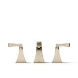 Memoirs® Widespread Bathroom Faucet