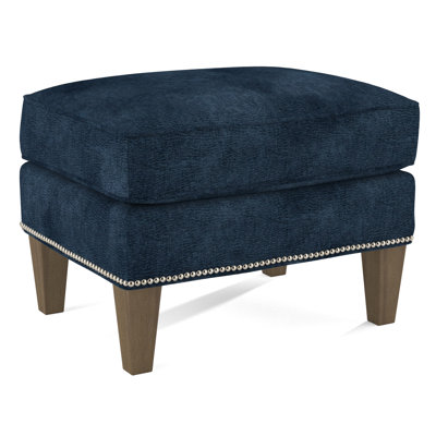 Ottoman
