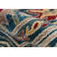 Tapis bleu Canberra-26066068