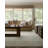 Chris Loves Julia x Loloi Briggs Sage / Ivory Area Rug-94485663