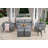 Salino Outdoor Ottoman