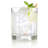 Libbey Flashback Double Old Fashioned Glass Set
