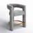 Darlington 24'' Counter Stool-614681956