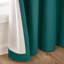 Wilson Blackout Thermal Curtains-98231028-98231029-129631936