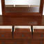 Commode Meade G8900-D, cerise