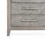 Commode double 6 tiroirs Kieran-55238774
