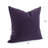 Square Pillow Cover & Insert-71504149-71504145-71504153
