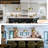 1 - Light Pendant-1240826847-1240826846-1251675656