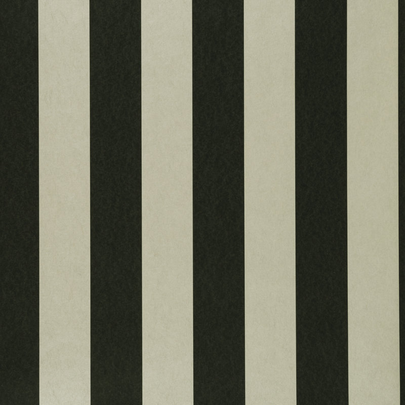 Colony Nevis Wallpaper 10.06m x 53cm, Ebony