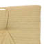 Coussin de banc en chenille antidérapant-808528143-808528150