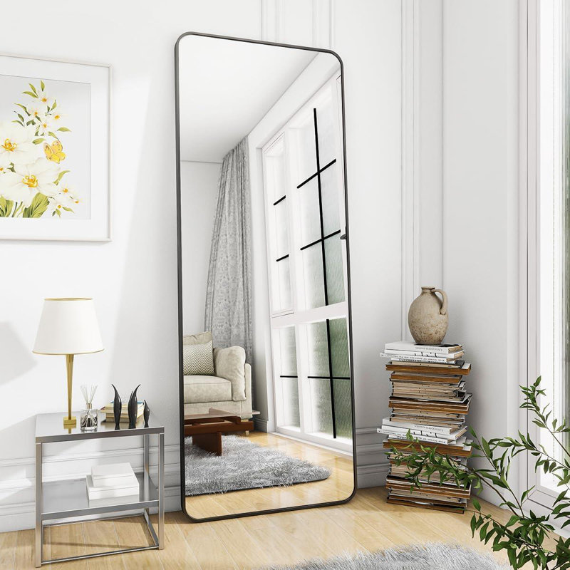 Miroir 65 po
