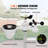 14.4'' Outdoor Weather Station