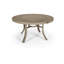 Icon 42" Chat KD Table x 20"H-1058822963