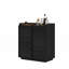Armoire de bar 31,5 po Abbate-302109390