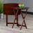 Adreauna Tray Table