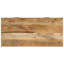 Asomatos Upholstered Bench with Shoe Storage