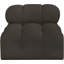 Ames 34 de large-88514558