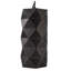 Asterope 1 - Light Cylinder Pendant-36949739