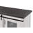 Kinsella Solid Wood TV Stand-267602532