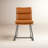 Volana 20.5'' H Faux Leather Upholstered Dining Chair-1902513944