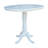 Dragana Extendable Solid Wood Dining Table-22320929