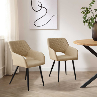Armchair Set Cattaraugus