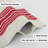 Akhill Striped Tailored Window Valance-1155729445-1155729444