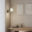 Imari 1 - Light Spotlight-322726585