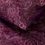 Cotton Duvet Cover with Pillowcases