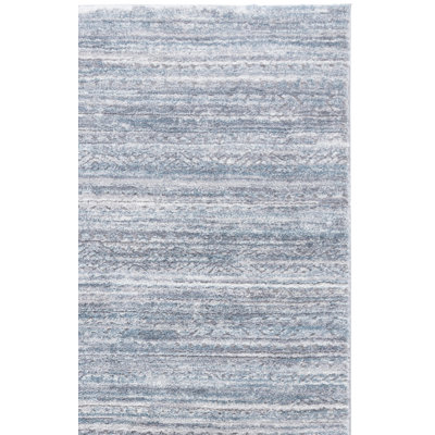 Tapis Northport Performance Abstract