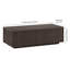 Table basse Reyes-1352777630