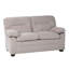 Causeuse Sumter-14933737