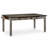 Rockdale 72" Dining Table-114313962