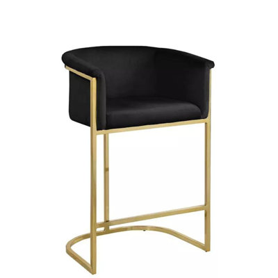 Tabouret Kanye