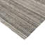 Tapis brun tissé à la main (extérieur) Atlantic-100135204
