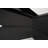 Jett Slate 8' Pool Table with Professional Installation Included-73139625-73139615