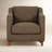Hewitt Accent Chair-1559769289