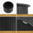 Jaylond Single Coffee Table-840854824