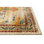 Caraballo Abstract Area Rug-24762745