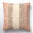 Housse de coussin Rowen-111198574-69838280