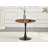 Round Dining Table-555651237-555651239