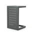 TABLE EN C-1902558201