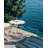 Ibiza Sun Lounger-65772848