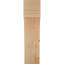 Attelle de genou Westlake-29310041-31230611-87189285